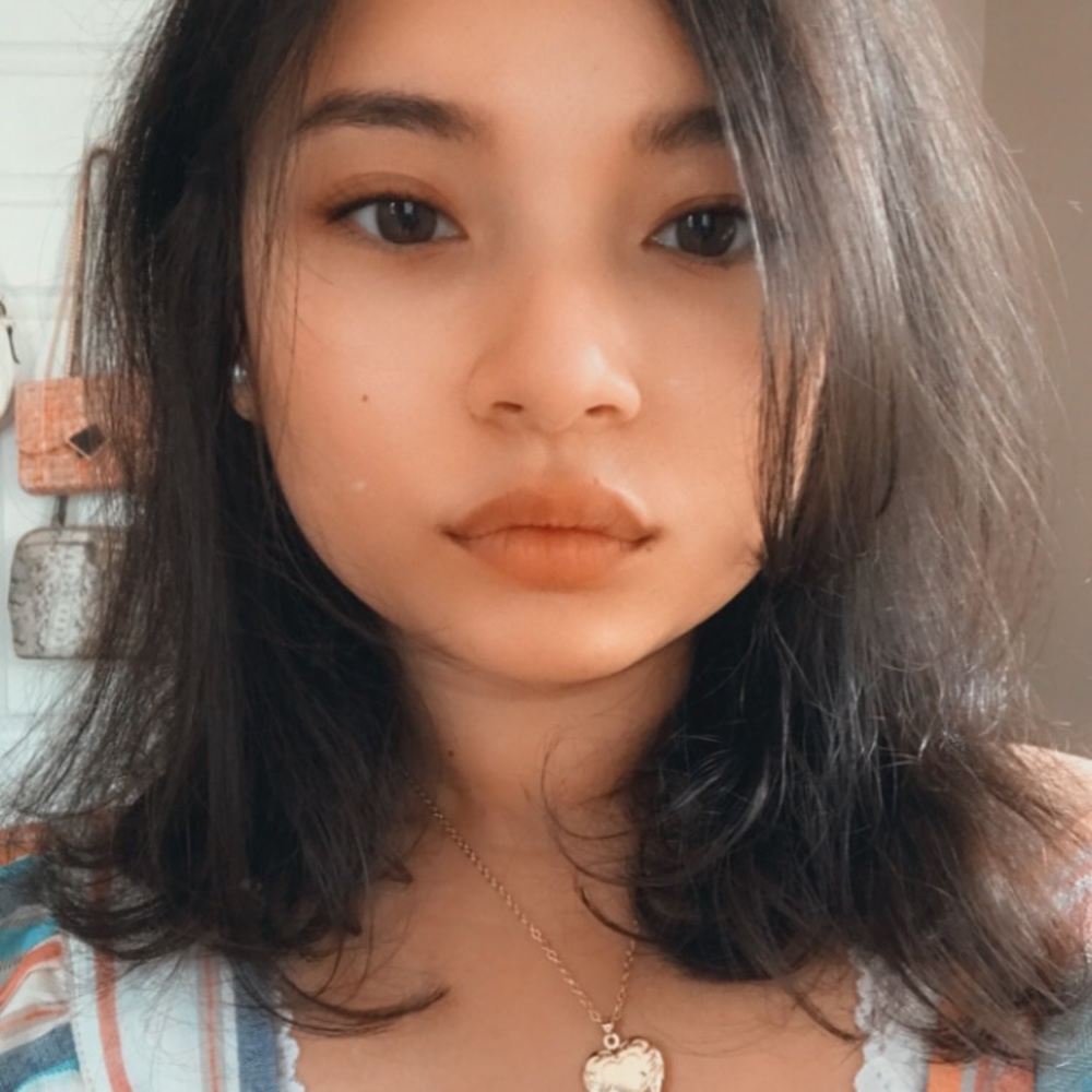 Meet your Posher, Rhiju